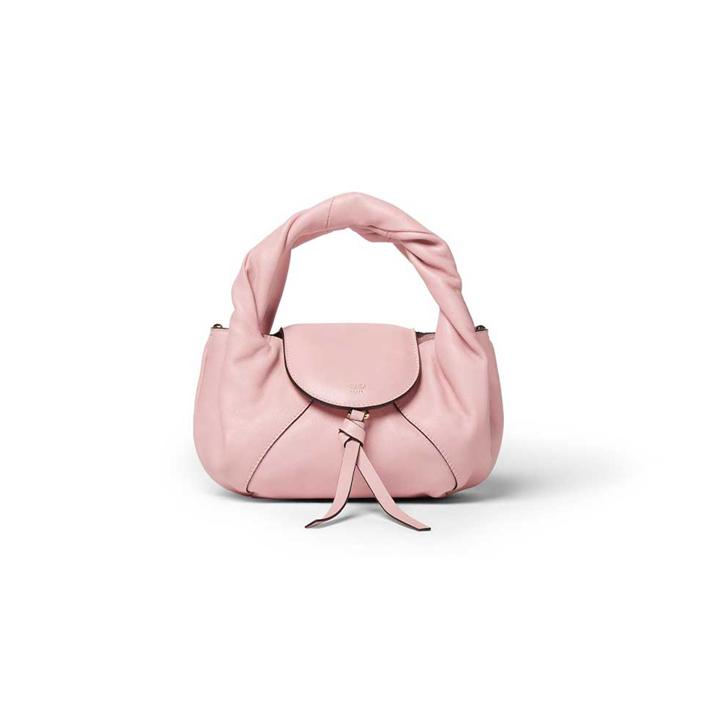 FENDI SPY MINI 8BS110AYCTF1CJY (15*12.5*11cm)